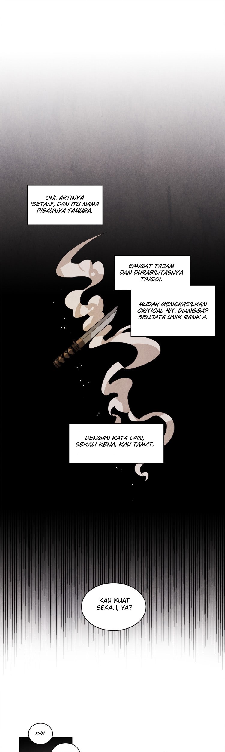 Ernak Chapter 22 - halaman 11
