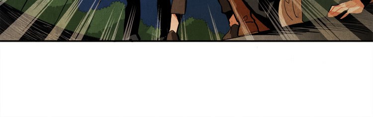 Ernak Chapter 22 - halaman 16