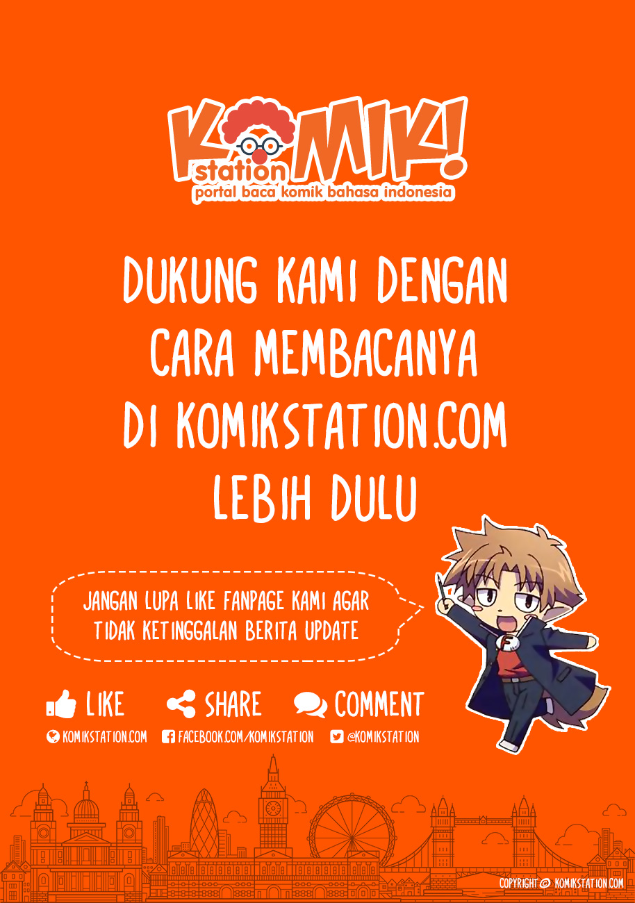 Ernak Chapter 22 - halaman 2