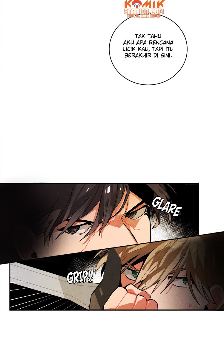 Ernak Chapter 22 - halaman 6