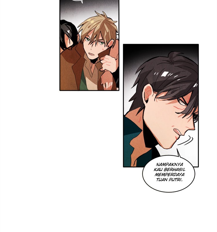 Ernak Chapter 23 - halaman 14