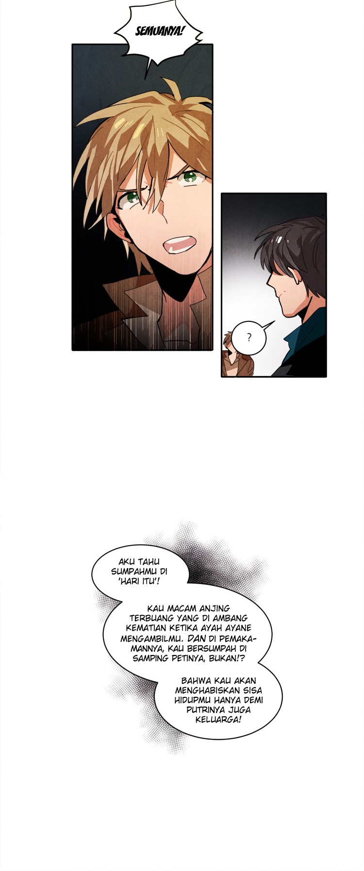 Ernak Chapter 23 - halaman 18