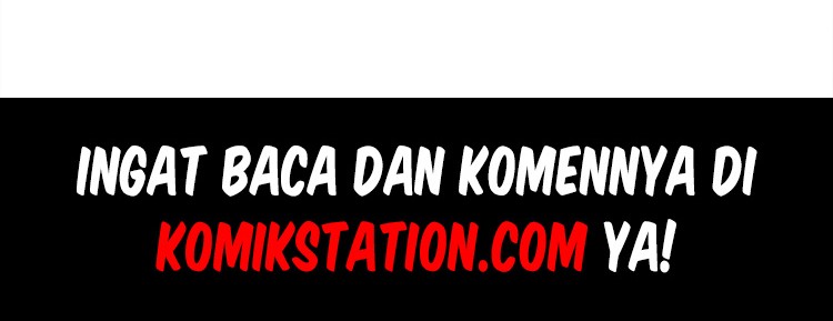 Ernak Chapter 23 - halaman 22