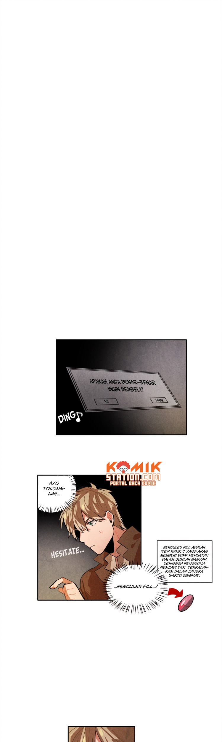 Ernak Chapter 23 - halaman 7