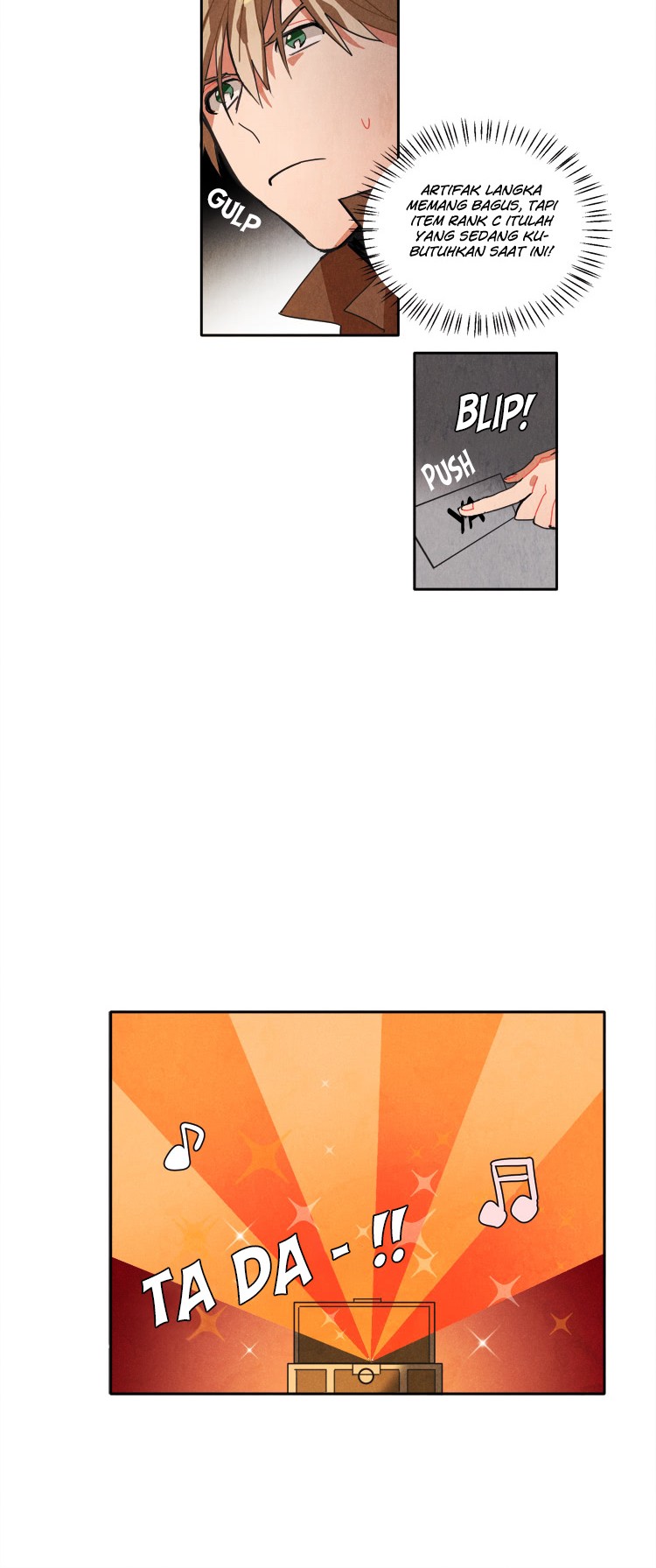 Ernak Chapter 23 - halaman 8