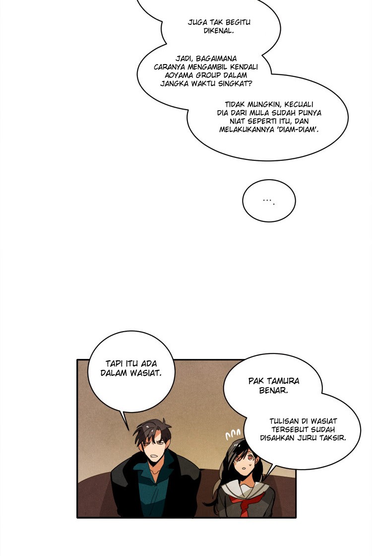 Ernak Chapter 24 - halaman 10