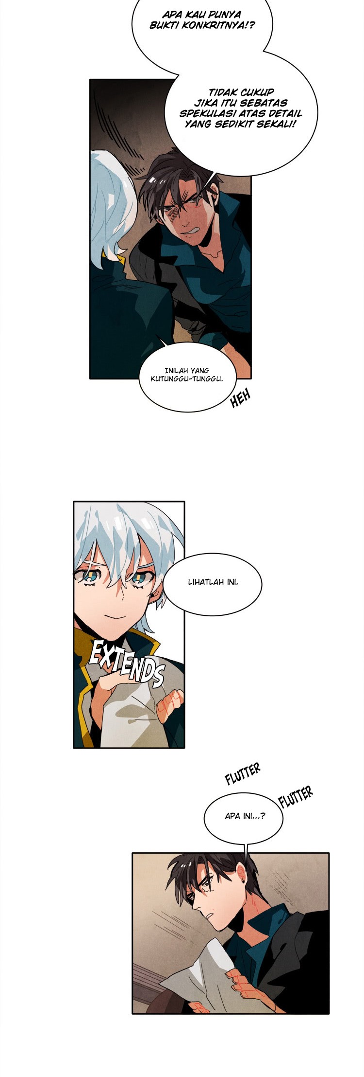Ernak Chapter 24 - halaman 12