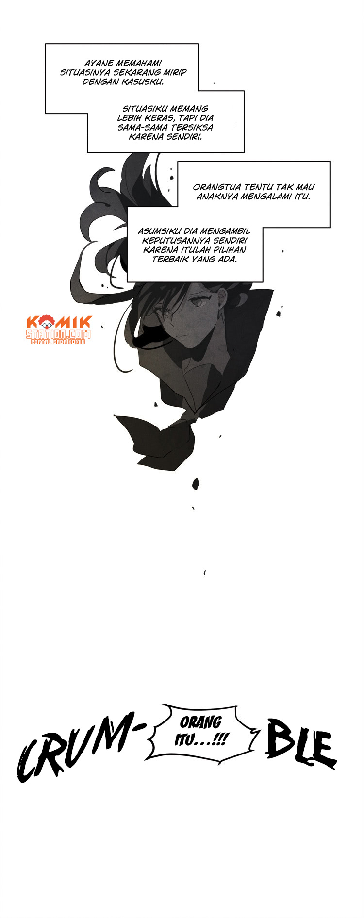 Ernak Chapter 24 - halaman 15