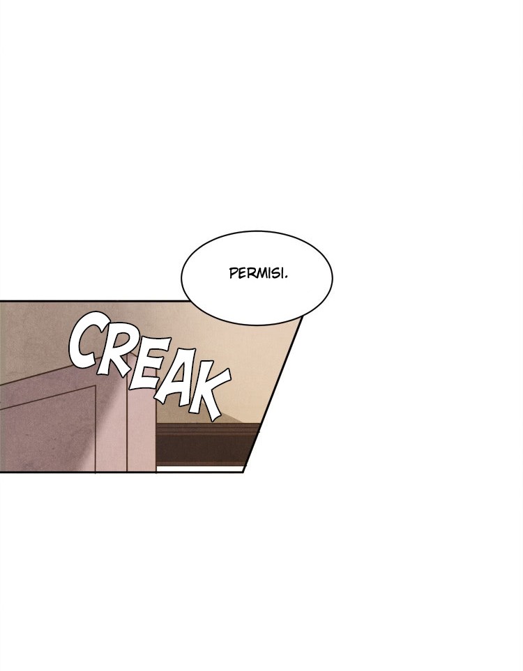 Ernak Chapter 24 - halaman 6