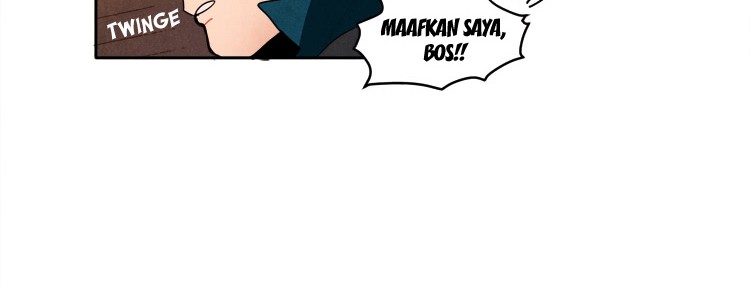 Ernak Chapter 25 - halaman 16
