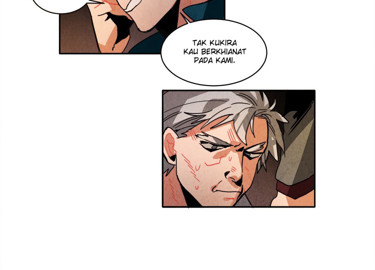 Ernak Chapter 25 - halaman 18