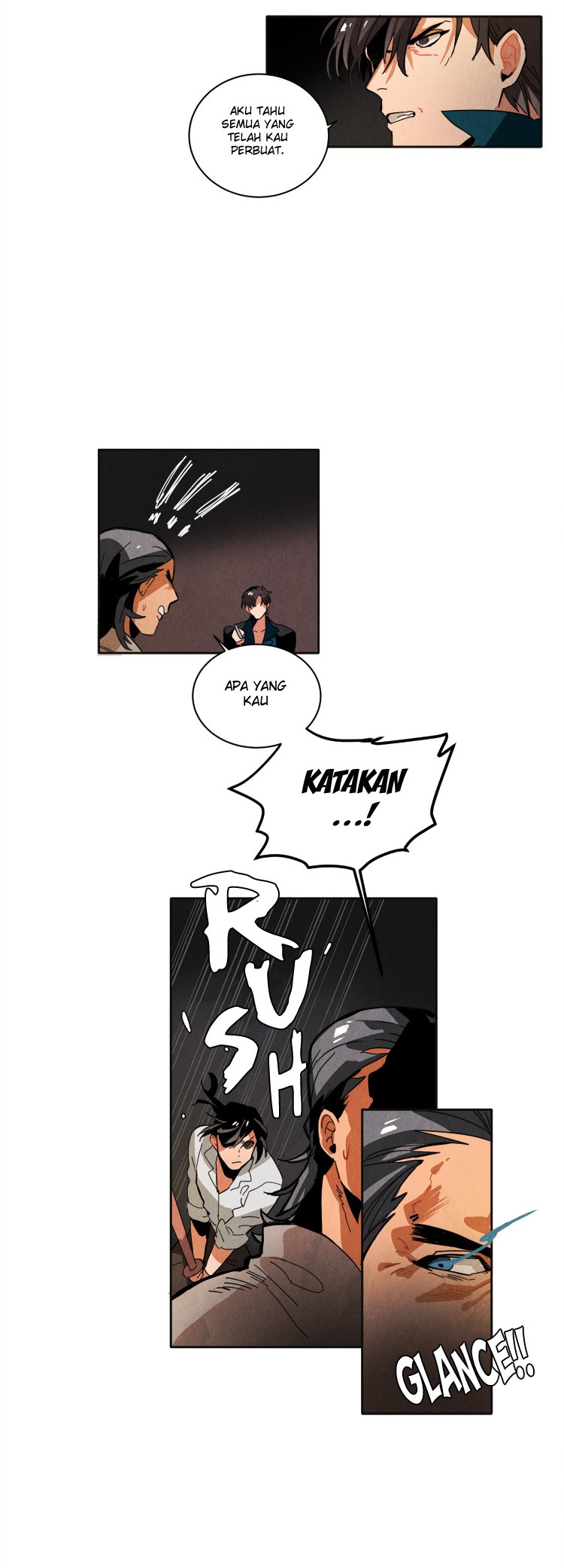 Ernak Chapter 25 - halaman 7