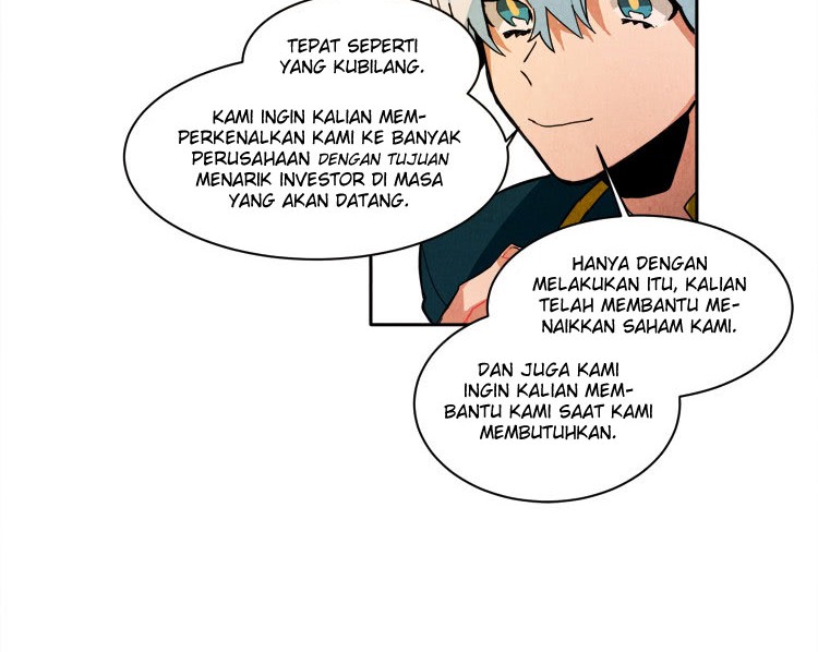 Ernak Chapter 26 - halaman 16