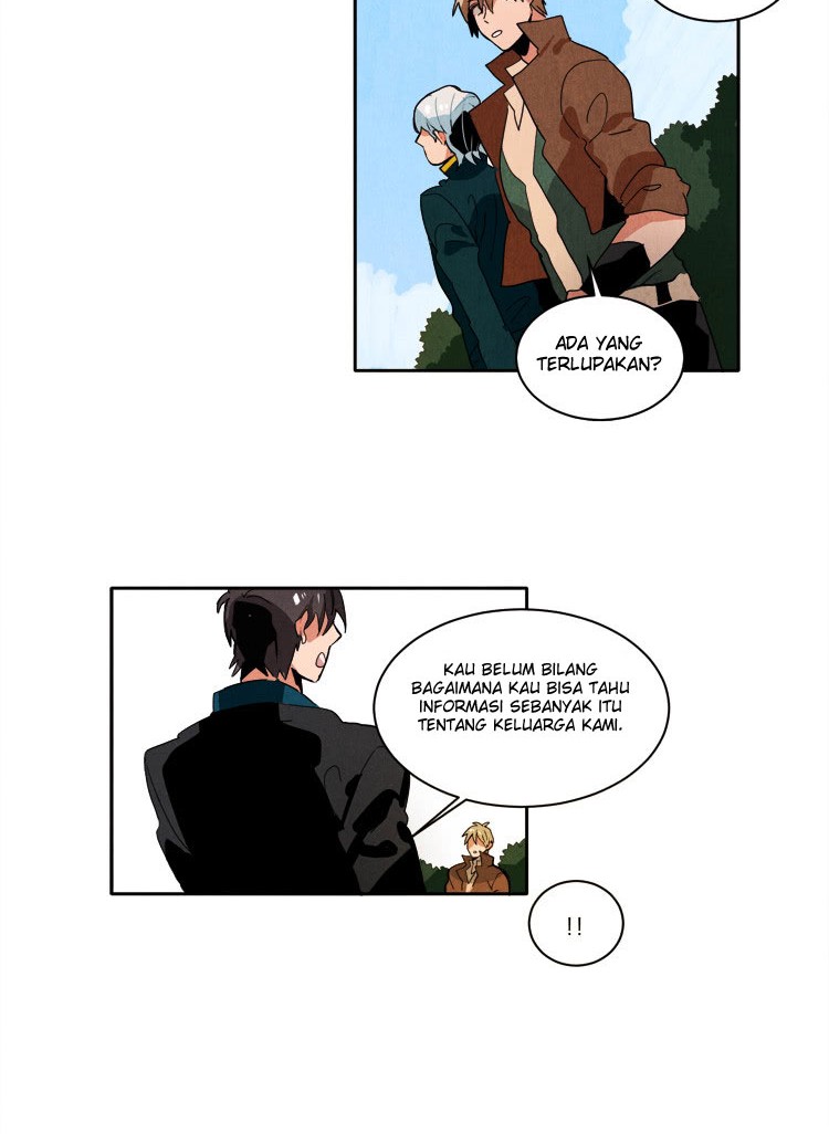 Ernak Chapter 26 - halaman 18