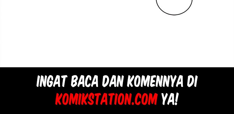 Ernak Chapter 26 - halaman 22