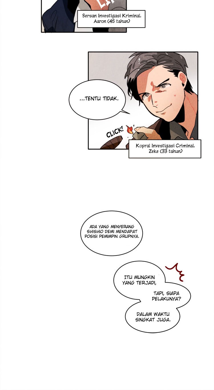 Ernak Chapter 26 - halaman 3