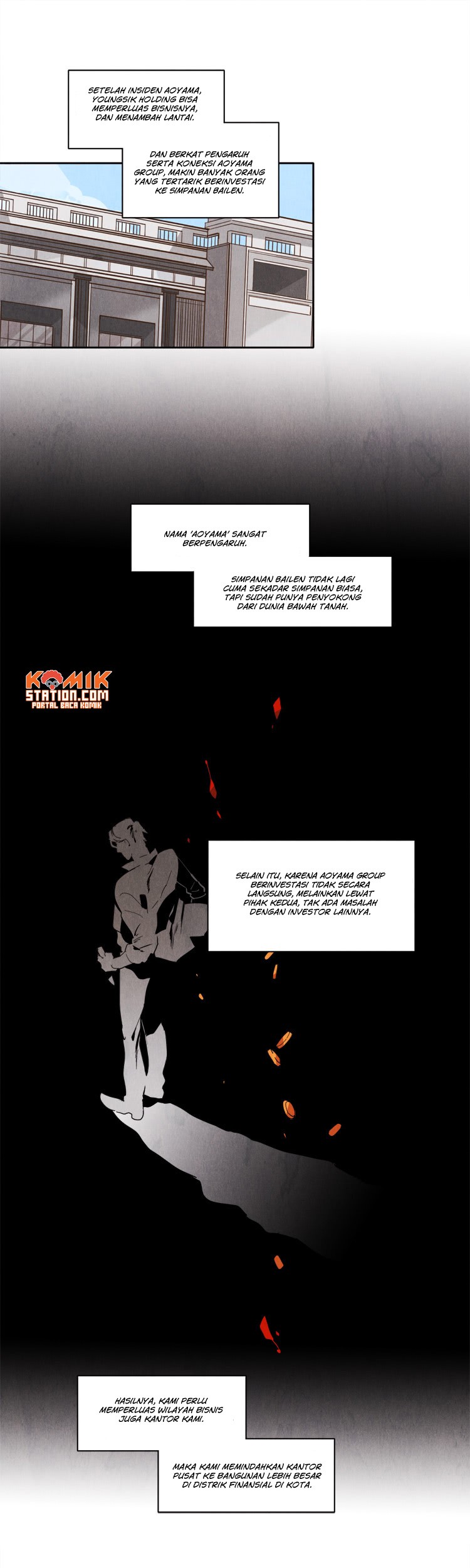 Ernak Chapter 27 - halaman 3