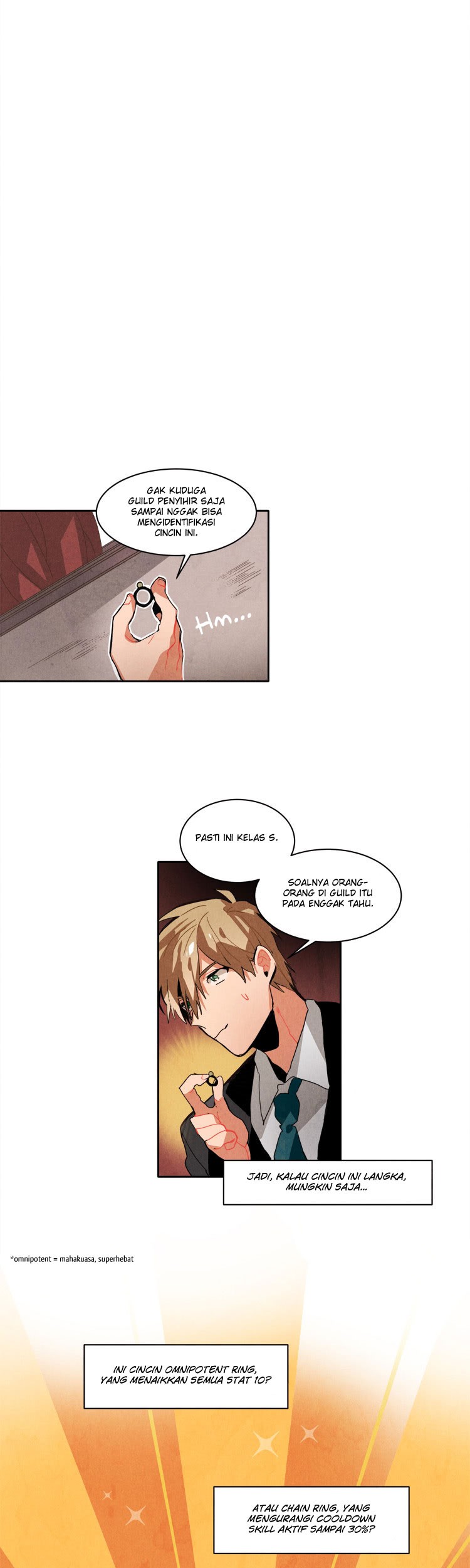 Ernak Chapter 27 - halaman 5