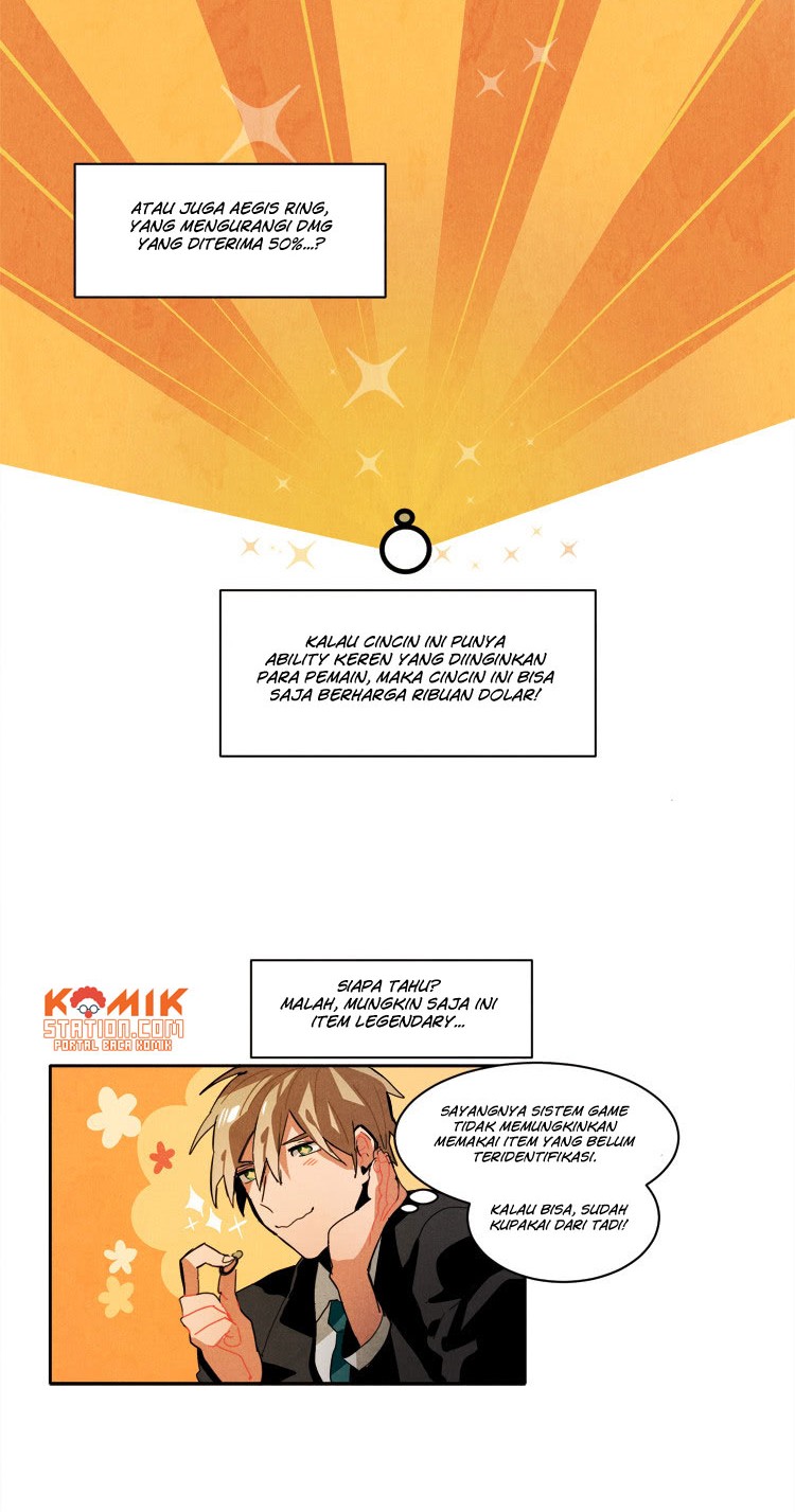 Ernak Chapter 27 - halaman 6