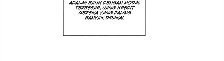 Ernak Chapter 28 - halaman 15