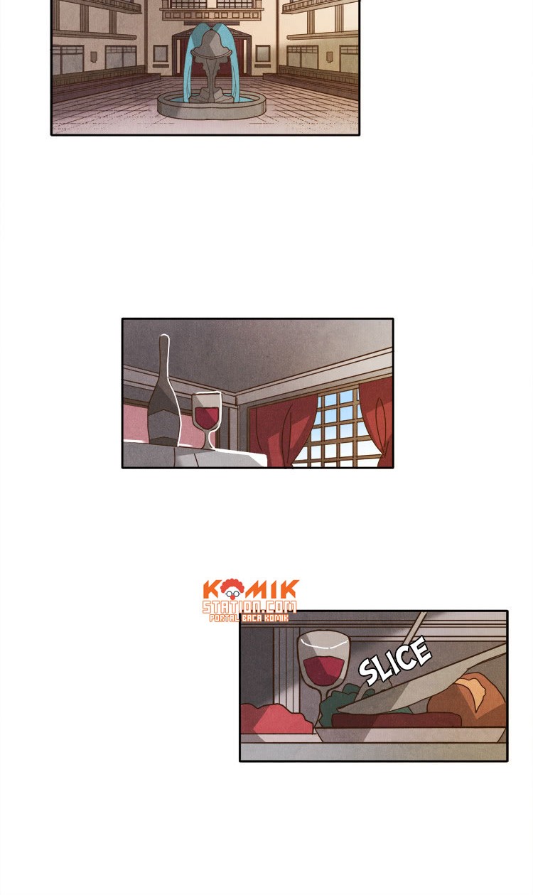 Ernak Chapter 28 - halaman 3