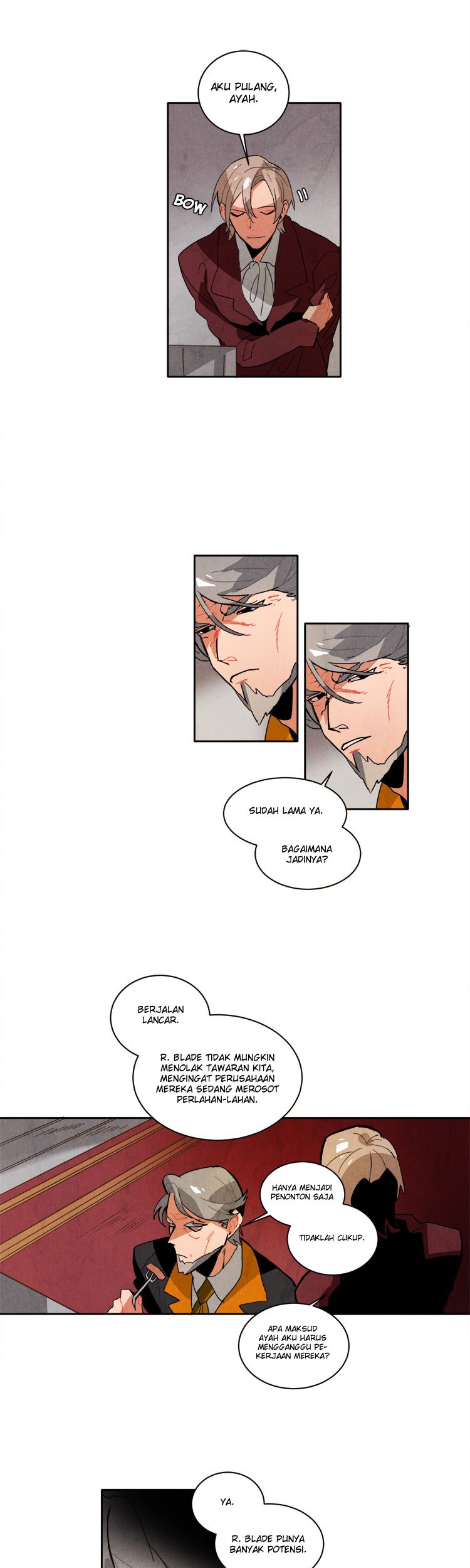 Ernak Chapter 28 - halaman 4