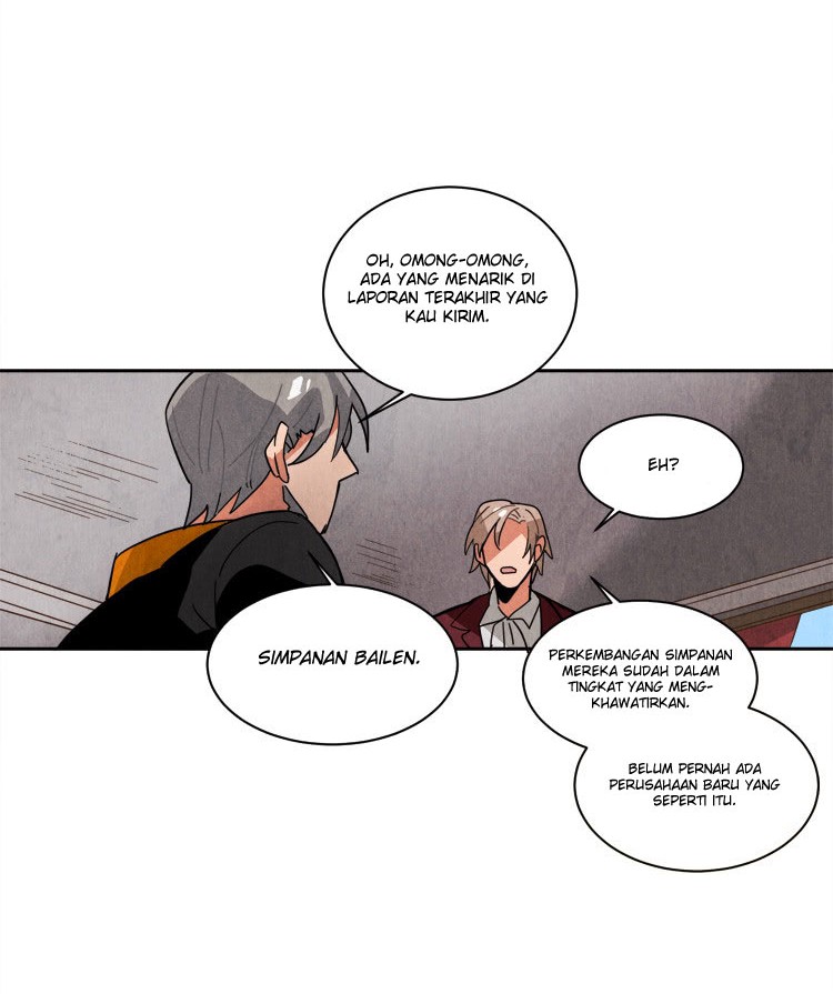 Ernak Chapter 28 - halaman 7