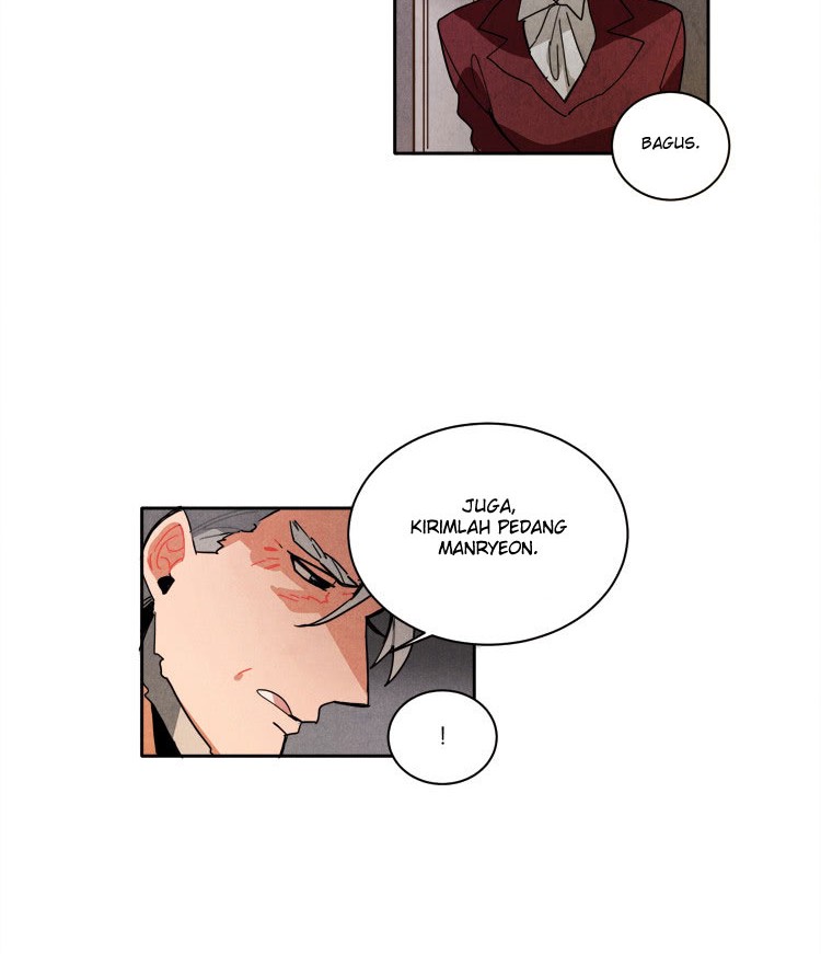 Ernak Chapter 28 - halaman 9