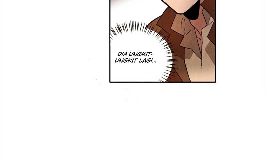 Ernak Chapter 29 - halaman 11