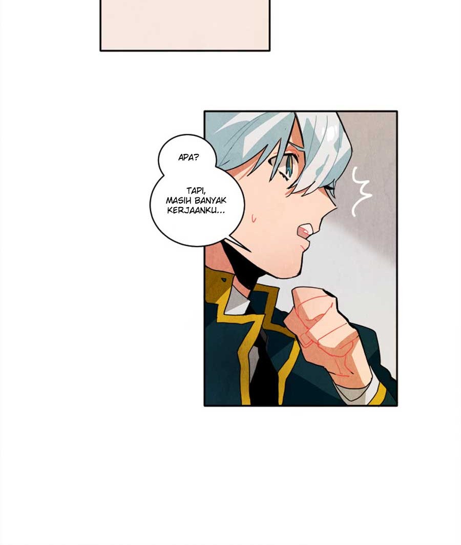 Ernak Chapter 29 - halaman 20