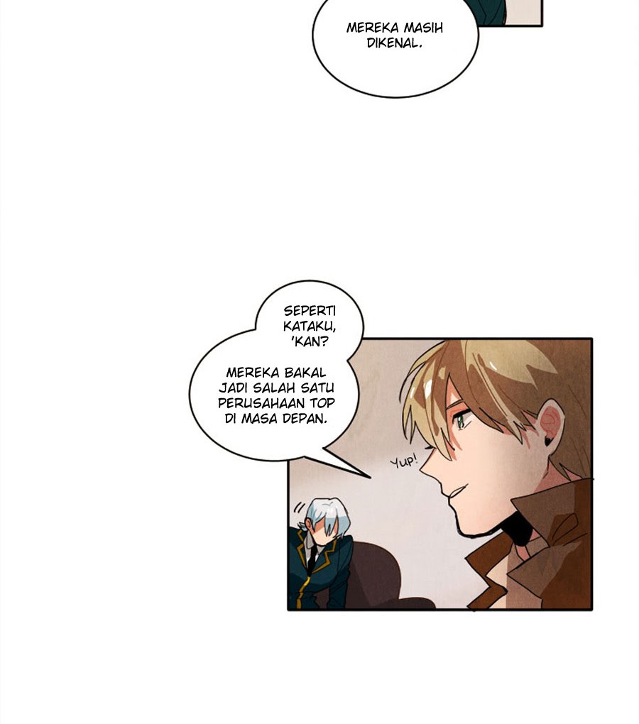 Ernak Chapter 29 - halaman 3