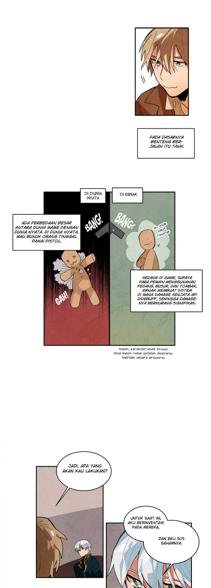 Ernak Chapter 29 - halaman 7