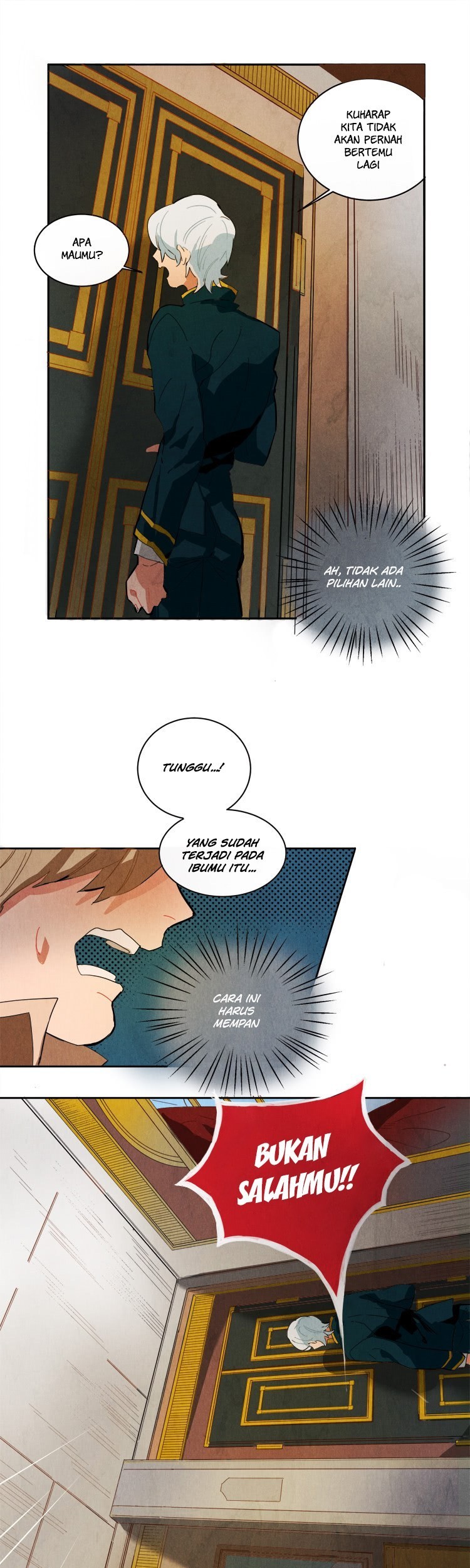 Ernak Chapter 3 - halaman 13