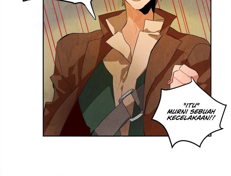 Ernak Chapter 3 - halaman 16