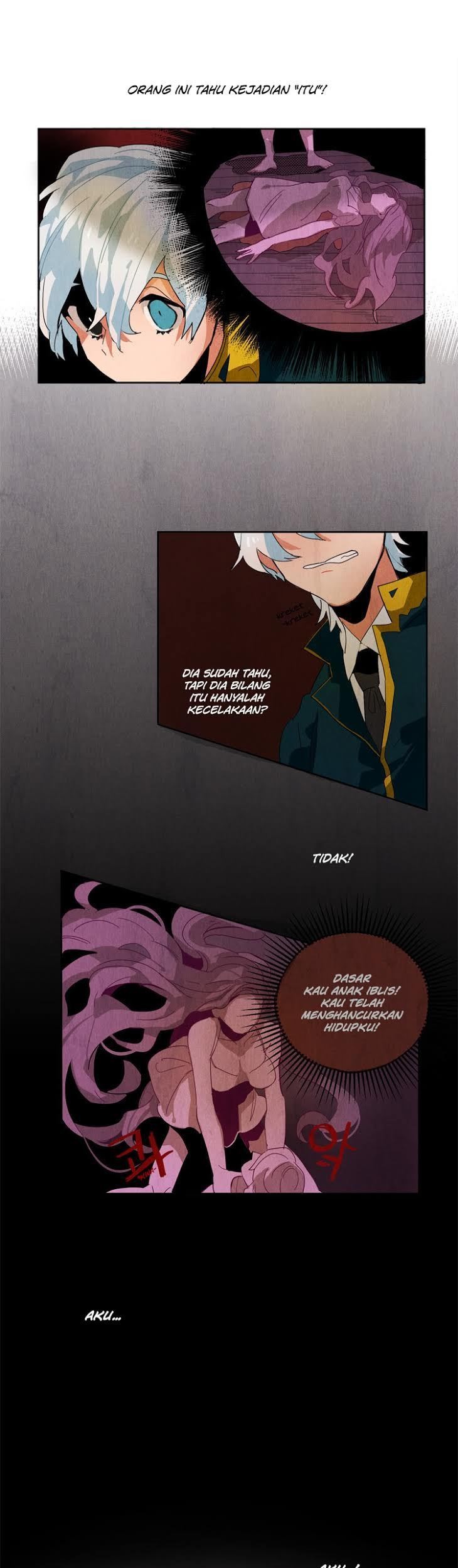 Ernak Chapter 3 - halaman 17