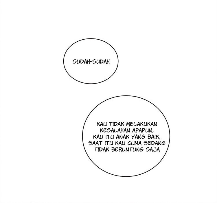 Ernak Chapter 3 - halaman 23