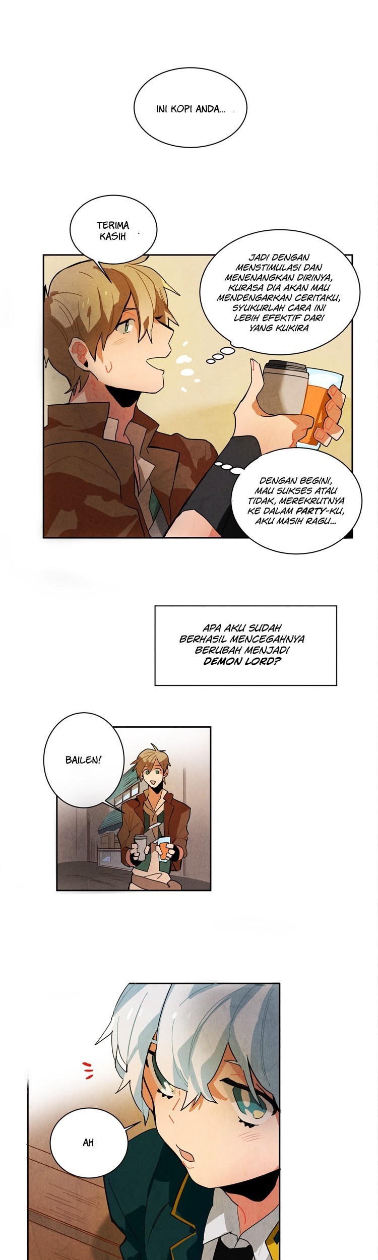 Ernak Chapter 3 - halaman 26