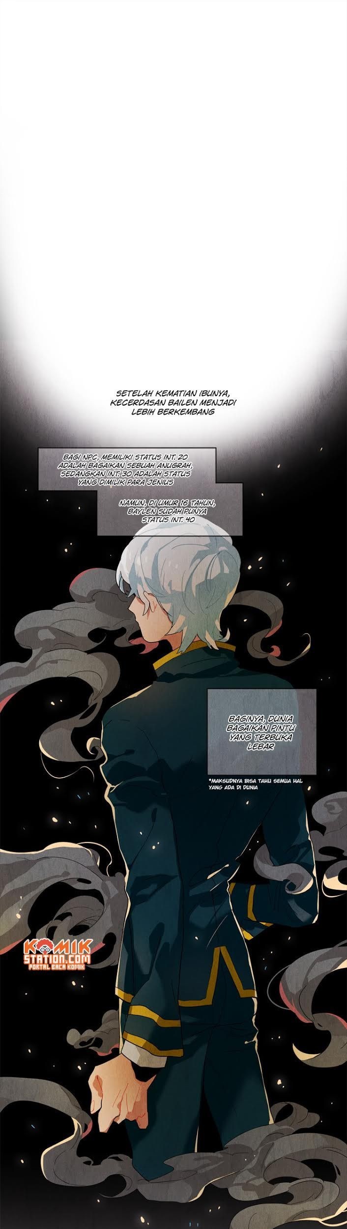 Ernak Chapter 3 - halaman 3