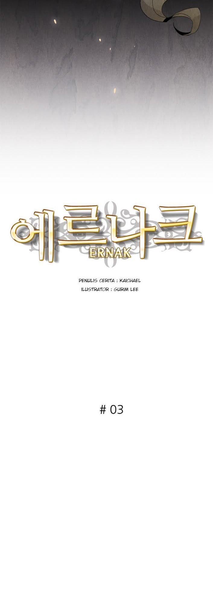 Ernak Chapter 3 - halaman 4