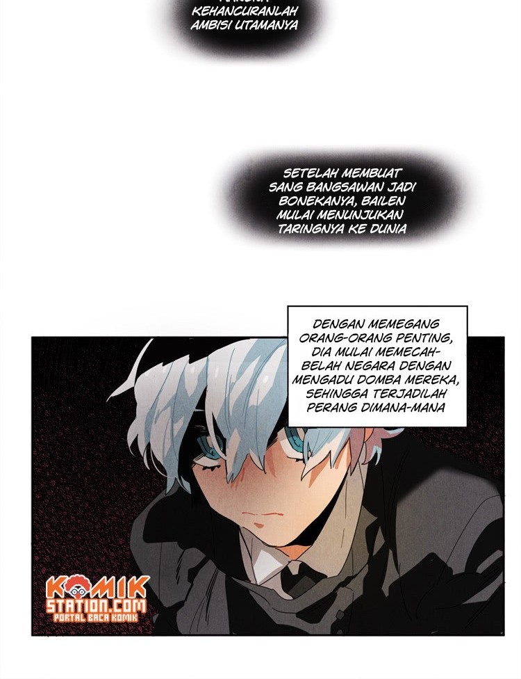Ernak Chapter 3 - halaman 6
