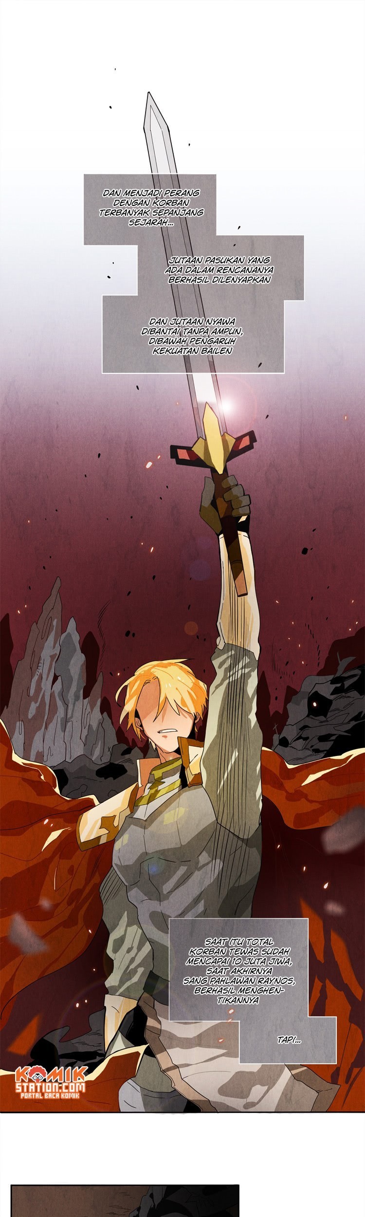 Ernak Chapter 3 - halaman 7