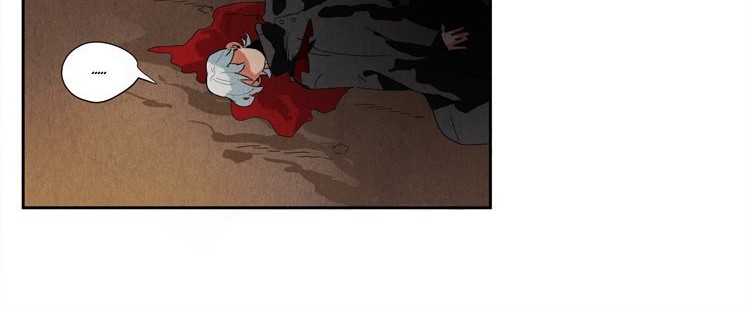 Ernak Chapter 3 - halaman 8