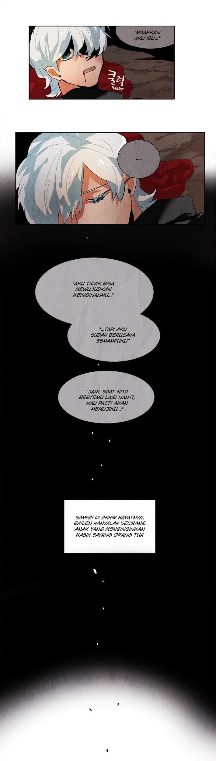 Ernak Chapter 3 - halaman 9