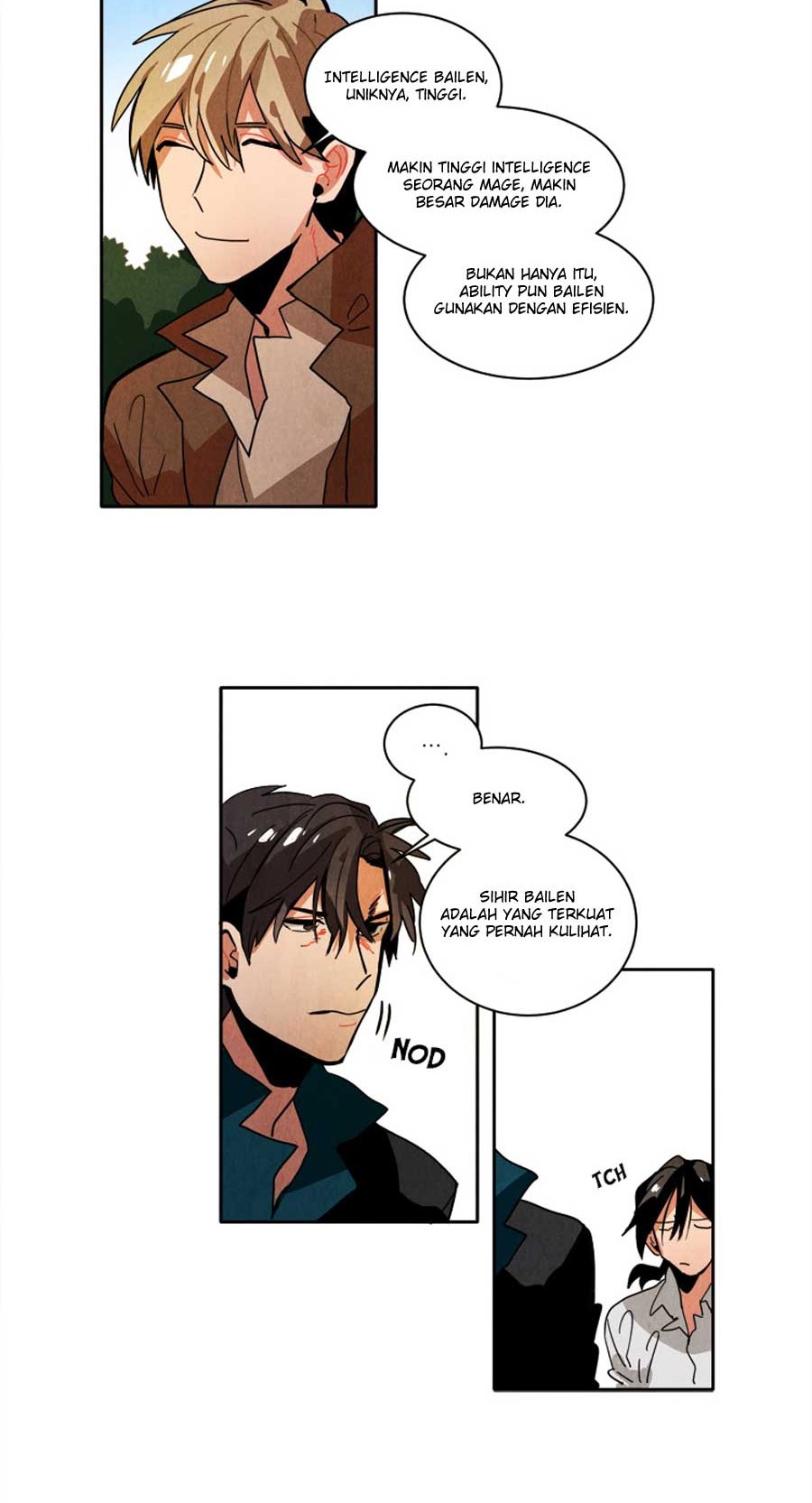 Ernak Chapter 30 - halaman 13