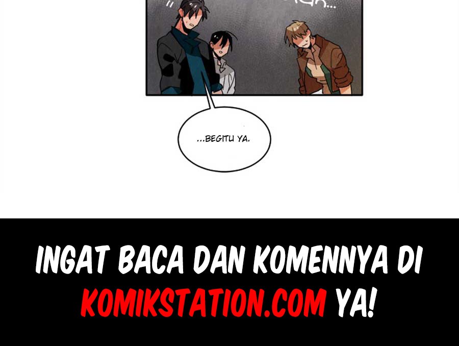 Ernak Chapter 30 - halaman 20