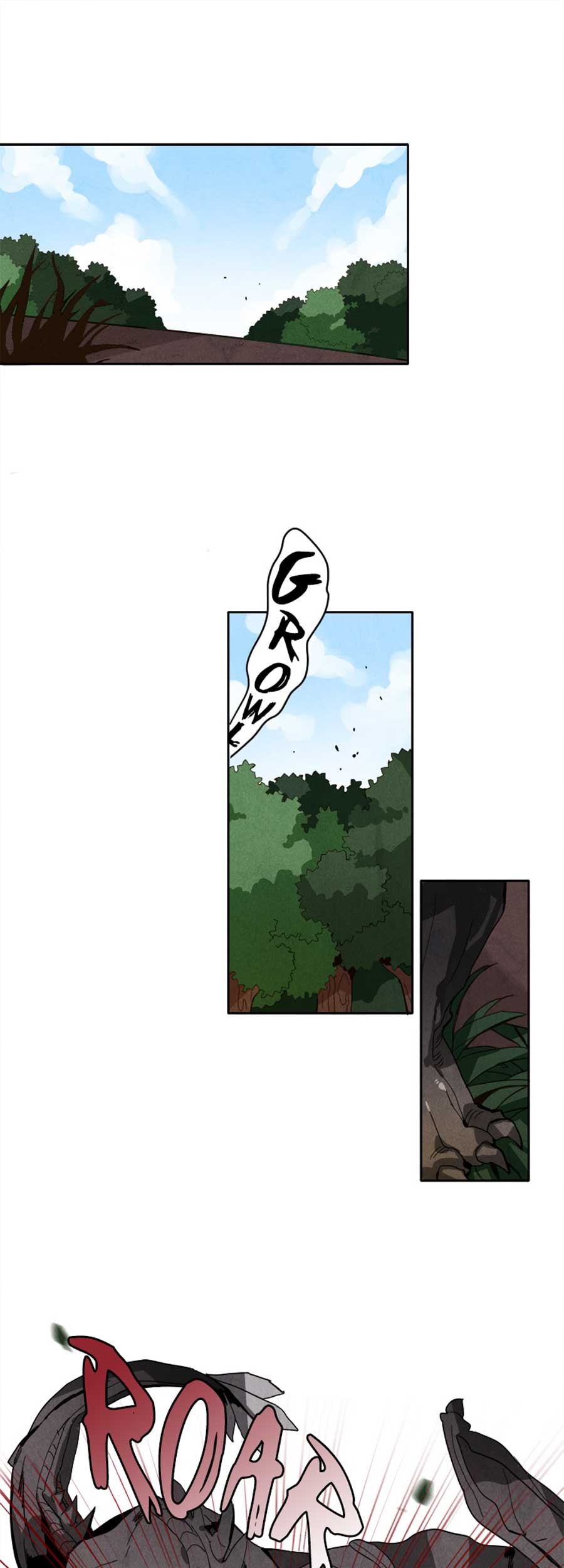 Ernak Chapter 30 - halaman 3