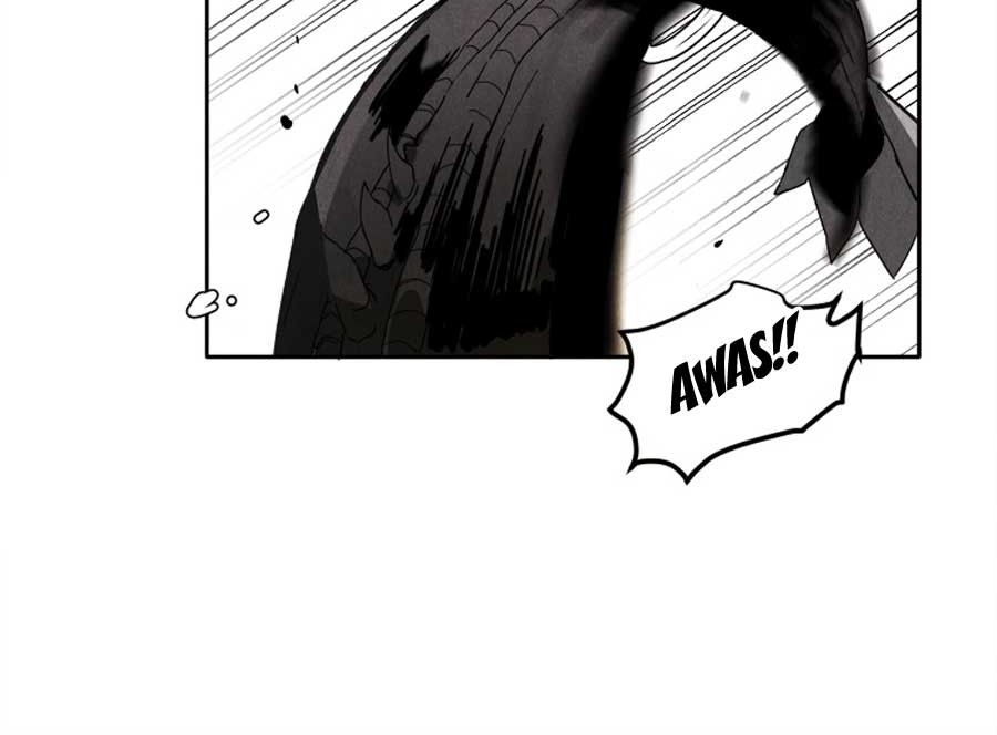 Ernak Chapter 30 - halaman 5