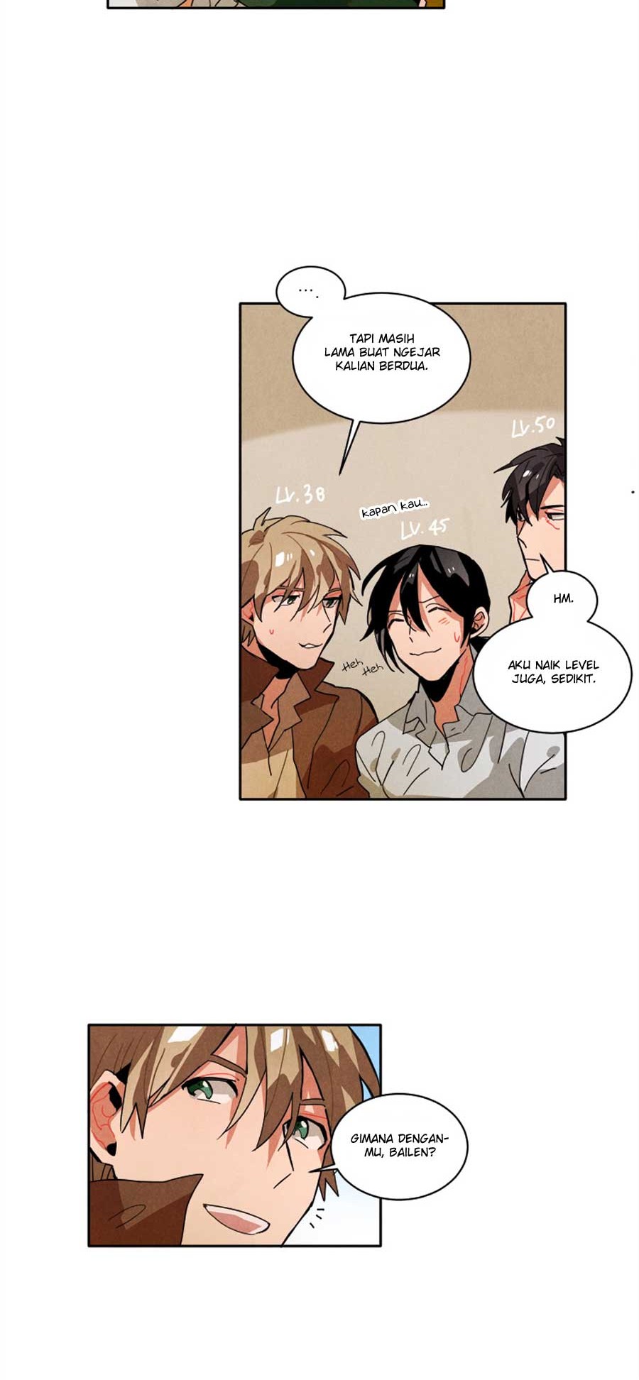 Ernak Chapter 30 - halaman 9