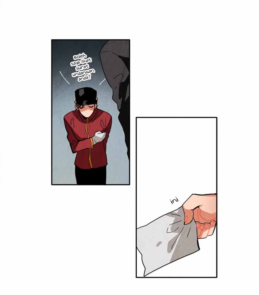 Ernak Chapter 31 - halaman 12