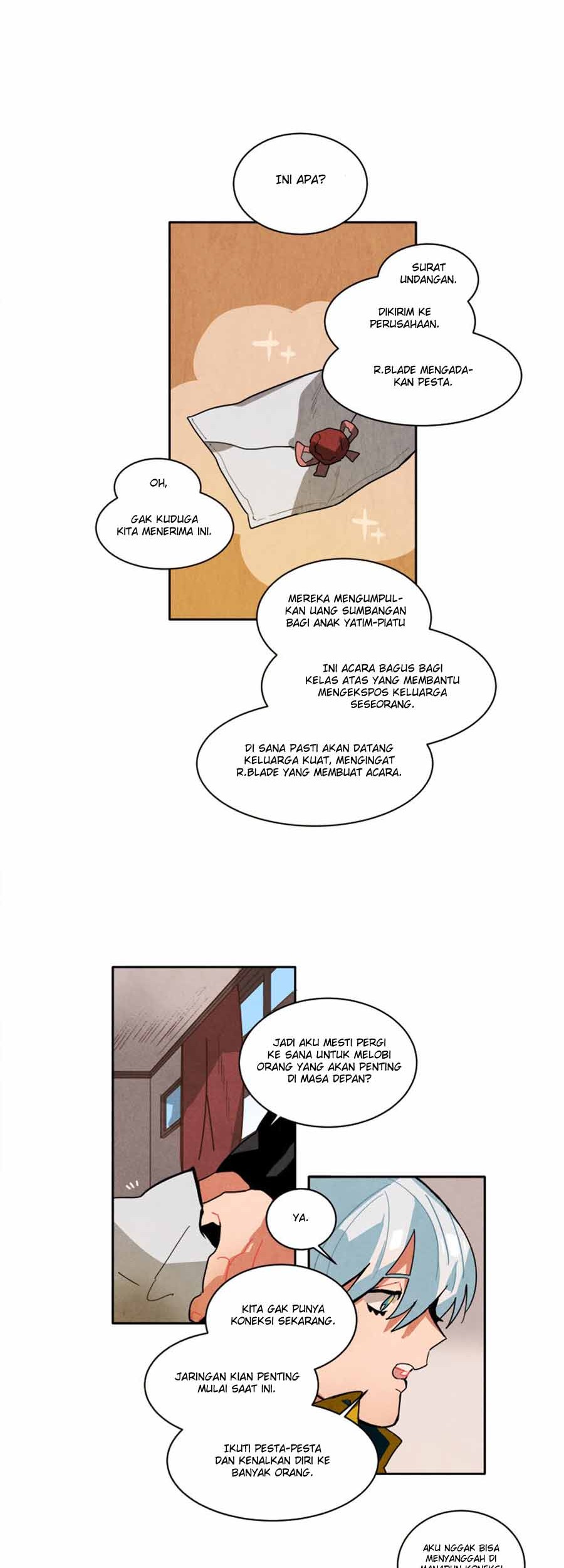 Ernak Chapter 31 - halaman 7